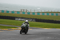 2026 No Limits Trackday Galleries